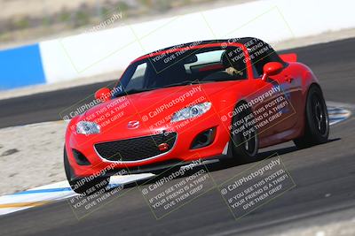 media/Oct-05-2025-Speed Ventures (Sun) [[aa9b841edf]]/Black/Session 3 (Turn 1)/